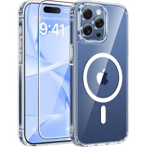 magnetic-iphone-case-15-14-13