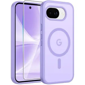magnetic-iphone-case-15-14-13