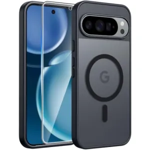 magnetic-iphone-case-15-14-13