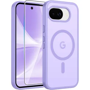 magnetic-iphone-case-15-14-13