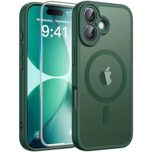 magnetic-iphone-case-15-14-13