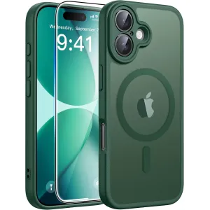 magnetic-iphone-case-15-14-13
