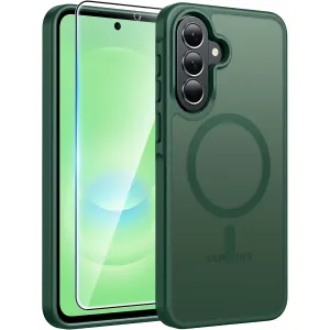 magnetic-iphone-case-15-14-13