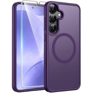 magnetic-iphone-case-15-14-13
