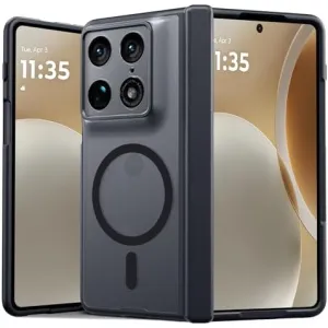 magnetic-iphone-case-15-14-13