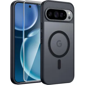 magnetic-iphone-case-15-14-13