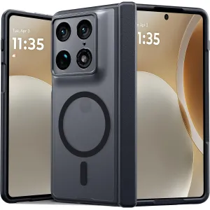magnetic-iphone-case-15-14-13