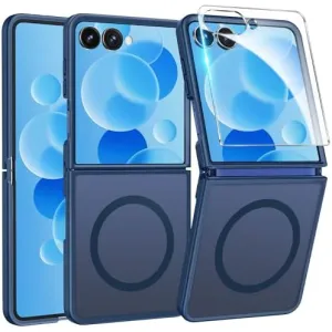 magnetic-iphone-case-15-14-13