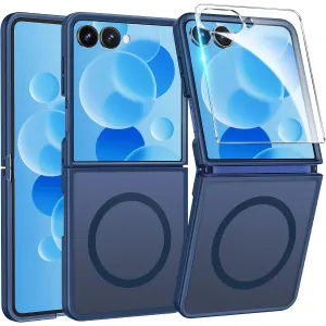 magnetic-iphone-case-15-14-13