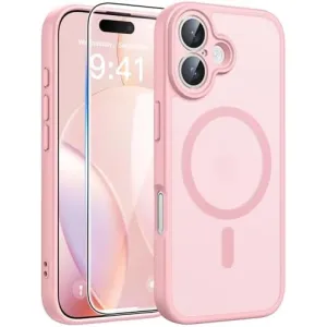 magnetic-iphone-case-15-14-13
