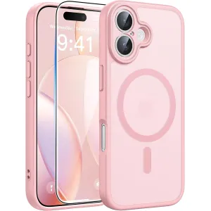 magnetic-iphone-case-15-14-13