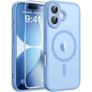 magnetic-iphone-case-15-14-13