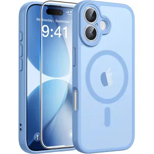 magnetic-iphone-case-15-14-13