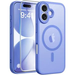 magnetic-iphone-case-15-14-13