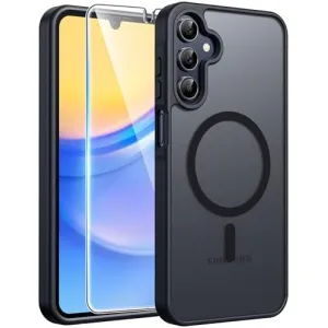 magnetic-iphone-case-15-14-13