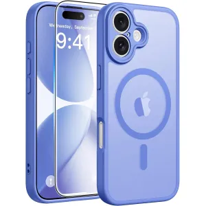 magnetic-iphone-case-15-14-13