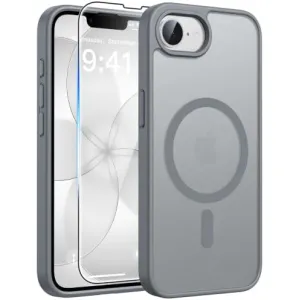 magnetic-iphone-case-15-14-13