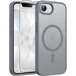 magnetic-iphone-case-15-14-13