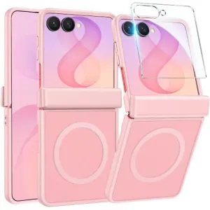 magnetic-iphone-case-15-14-13
