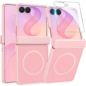 magnetic-iphone-case-15-14-13