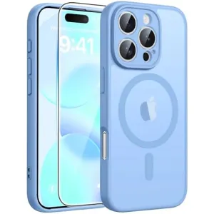 magnetic-iphone-case-15-14-13