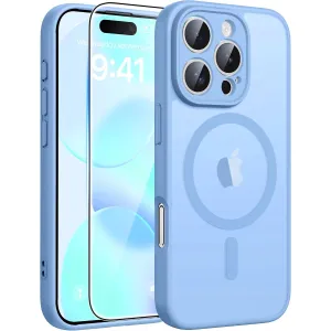 magnetic-iphone-case-15-14-13