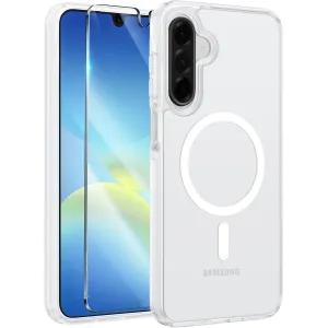 magnetic-iphone-case-15-14-13