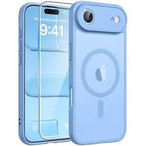 magnetic-iphone-case-15-14-13