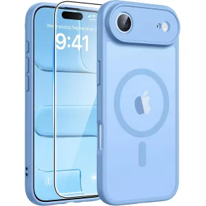 magnetic-iphone-case-15-14-13