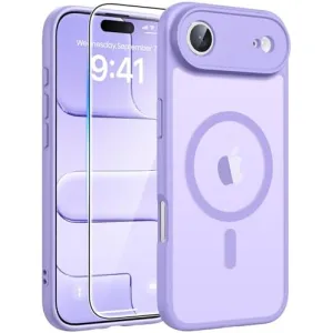 magnetic-iphone-case-15-14-13