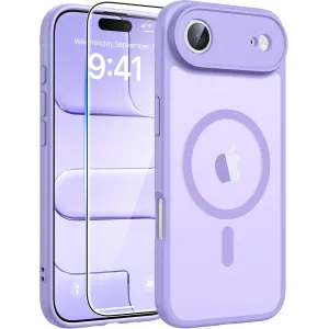 magnetic-iphone-case-15-14-13
