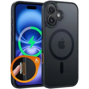 magnetic-iphone-case-15-14-13
