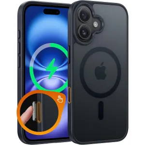 magnetic-iphone-case-15-14-13