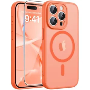 magnetic-iphone-case-15-14-13