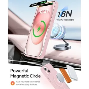 magnetic-iphone-case-15-14-13