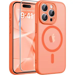 magnetic-iphone-case-15-14-13