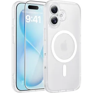 magnetic-iphone-case-15-14-13
