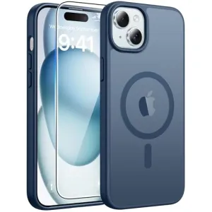 magnetic-iphone-case-15-14-13