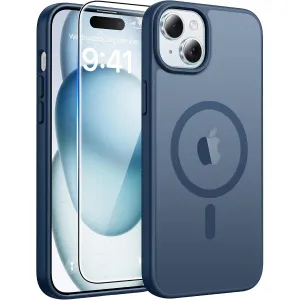 magnetic-iphone-case-15-14-13