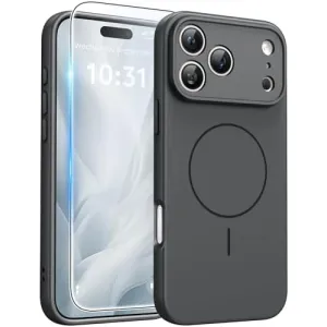 magnetic-iphone-case-15-14-13