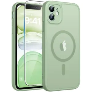magnetic-iphone-case-15-14-13