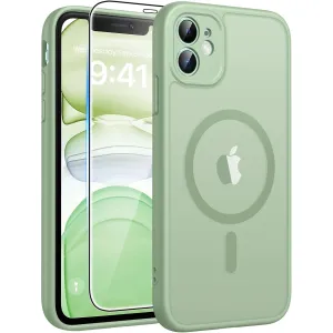 magnetic-iphone-case-15-14-13