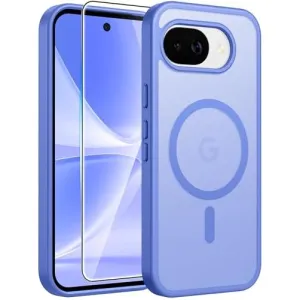 magnetic-iphone-case-15-14-13