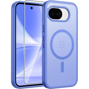 magnetic-iphone-case-15-14-13