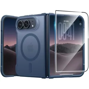 magnetic-iphone-case-15-14-13