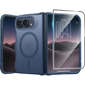 magnetic-iphone-case-15-14-13