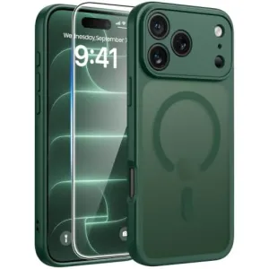 magnetic-iphone-case-15-14-13