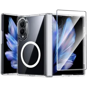 magnetic-iphone-case-15-14-13