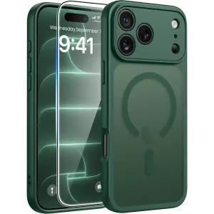 magnetic-iphone-case-15-14-13
