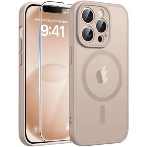 magnetic-iphone-case-15-14-13